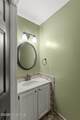 103 Marina Court - Photo 22
