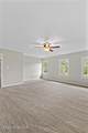 103 Marina Court - Photo 24