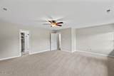 103 Marina Court - Photo 25