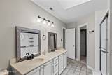 103 Marina Court - Photo 27