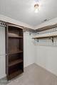 103 Marina Court - Photo 28
