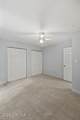 103 Marina Court - Photo 29