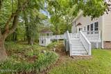 103 Marina Court - Photo 3