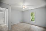 103 Marina Court - Photo 30