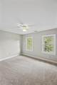 103 Marina Court - Photo 31