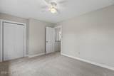 103 Marina Court - Photo 32
