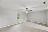 103 Marina Court - Photo 33