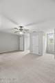 103 Marina Court - Photo 34