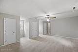 103 Marina Court - Photo 35