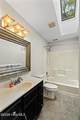 103 Marina Court - Photo 36