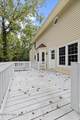 103 Marina Court - Photo 37