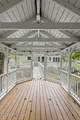 103 Marina Court - Photo 38
