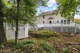 103 Marina Court - Photo 39