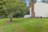 103 Marina Court - Photo 40