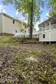 103 Marina Court - Photo 41