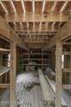 103 Marina Court - Photo 42