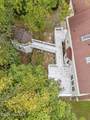 103 Marina Court - Photo 43