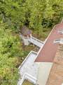 103 Marina Court - Photo 44