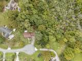 103 Marina Court - Photo 45