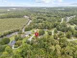 103 Marina Court - Photo 46