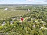 103 Marina Court - Photo 47