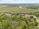 103 Marina Court - Photo 48