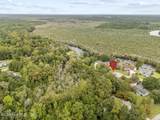 103 Marina Court - Photo 49