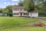 103 Marina Court - Photo 5