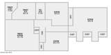 103 Marina Court - Photo 53