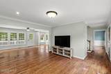103 Marina Court - Photo 6
