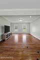 103 Marina Court - Photo 7