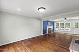 103 Marina Court - Photo 8