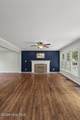 103 Marina Court - Photo 9
