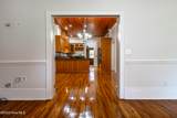 505 Madison Street - Photo 24