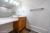 505 Madison Street - Photo 38