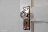 505 Madison Street - Photo 48