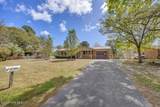 309 Richelieu Road - Photo 1