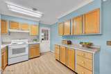 309 Richelieu Road - Photo 10