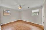 309 Richelieu Road - Photo 11