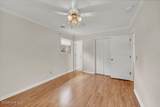 309 Richelieu Road - Photo 12
