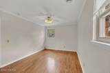 309 Richelieu Road - Photo 13