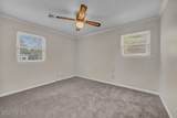 309 Richelieu Road - Photo 15