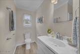 309 Richelieu Road - Photo 16