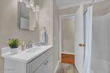 309 Richelieu Road - Photo 17