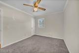 309 Richelieu Road - Photo 18