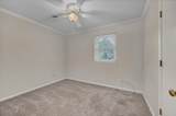 309 Richelieu Road - Photo 19
