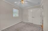 309 Richelieu Road - Photo 20