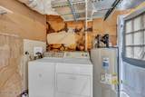 309 Richelieu Road - Photo 21