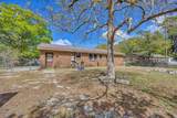 309 Richelieu Road - Photo 22