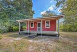 309 Richelieu Road - Photo 23